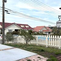 画像3398：市原市　Y様邸　エクステリアリフォーム工事