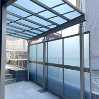 画像3405：市原市　Y様邸　エクステリアリフォーム工事