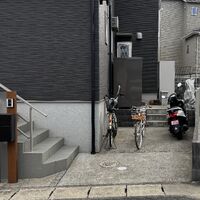 画像3407：市原市　Y様邸　エクステリアリフォーム工事