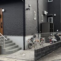 画像3408：市原市　Y様邸　エクステリアリフォーム工事