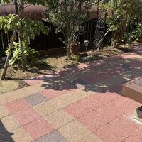 画像3413：千葉市　F様邸　ガーデンリフォーム工事
