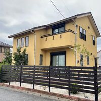 画像3433：千葉市　F様邸　ガーデンリフォーム工事