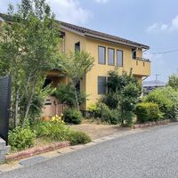 画像3440：千葉市　F様邸　ガーデンリフォーム工事