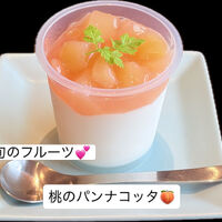 ブログ画像