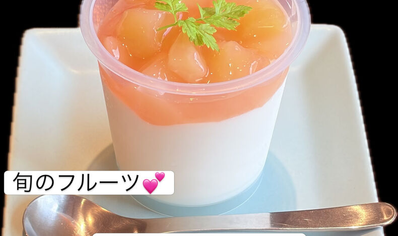 画像3448：【ハートの木　スイーツコレクション】