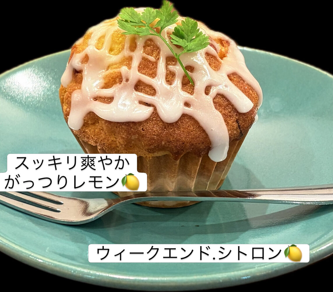 ブログ画像