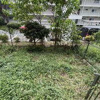 画像3454：千葉市　F様邸　ガーデンリフォーム工事